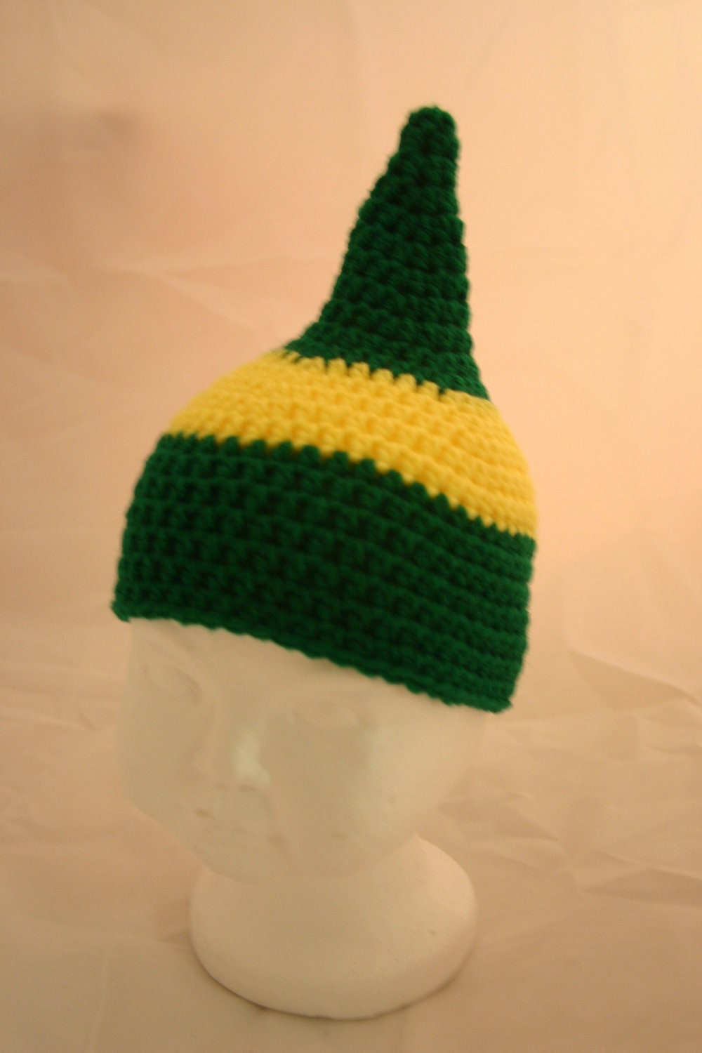 buddy-the-elf-hat-by-suziqcreations-on-etsy