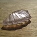 Sea Glass - Purple Vintage Cut Glass - Supplies 8-10