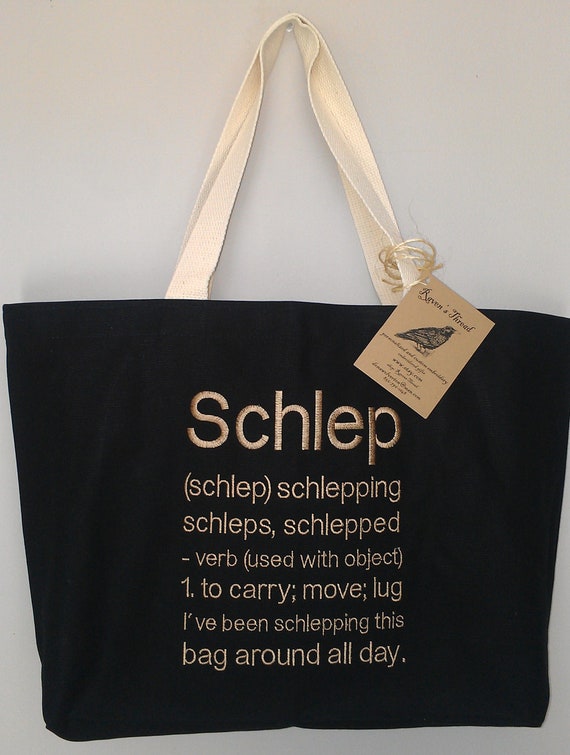 knapsack meaning knapsack meaning
