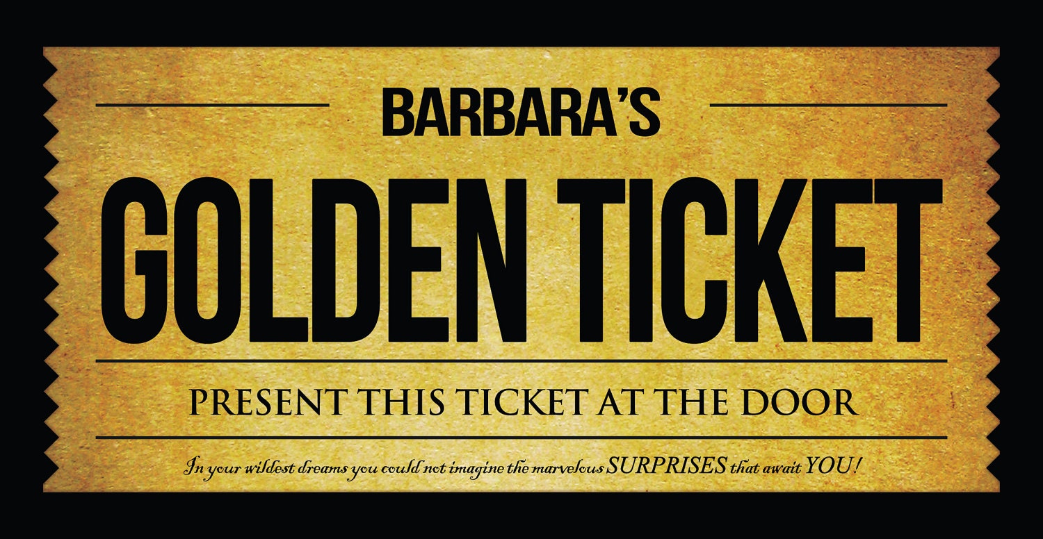 7-best-images-of-editable-printable-wonka-golden-ticket-pin-on-willy