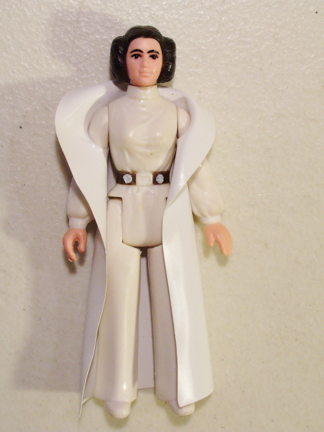 princess leia action figure value