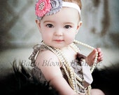 wholesale coral baby headband shabby flower headband hair items similar to baby headband gray coral headband wholesale coral baby headband shabby flower headband hair items similar to baby headband gray coral headband
