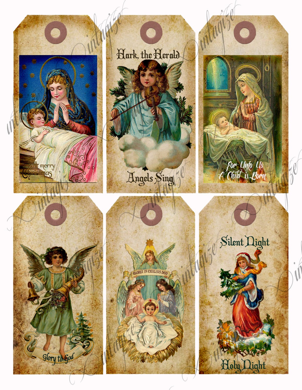religious-christmas-tags-download-printable-vintage-victorian