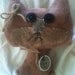 Primitive Cat Makedo