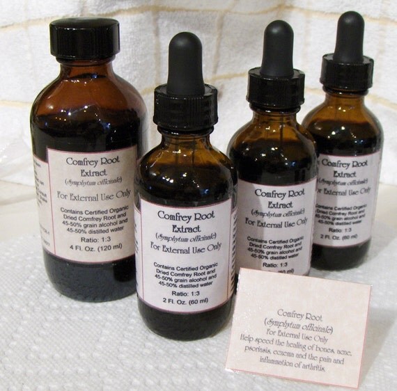 comfrey women Herbal teas and natural, artisanal products grown and made entirely on the island of kauai, hawaii shop for love potion, women's wellness, comfrey & more. comfrey women Herbal teas and natural, artisanal products grown and made entirely on the island of kauai, hawaii shop for love potion, women's wellness, comfrey & more.