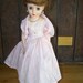 Collectible 20" American Character 1957 Sweet Sue Sophisticate Vinyl Doll "40% Discount Until Dec 21"