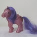 my little pony twinkler