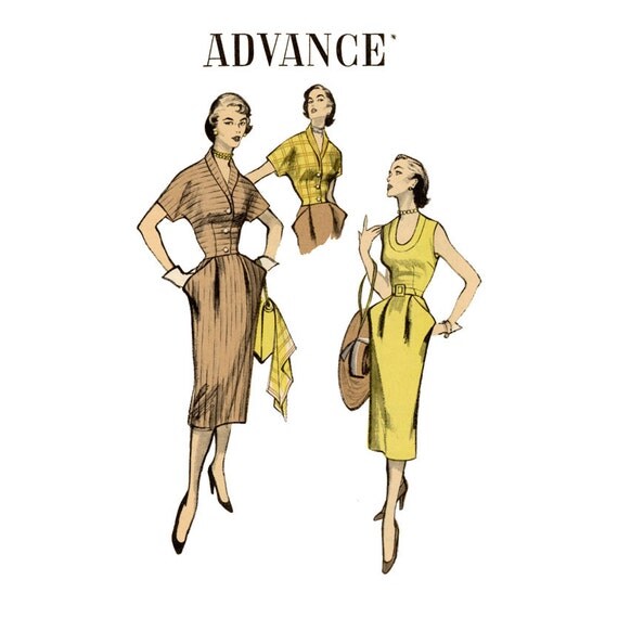 jacket bolero pattern evening dress for Cropped with Skirt Evening Dress and Sheath Jacket Pencil Bolero jacket bolero pattern evening dress for Cropped with Skirt Evening Dress and Sheath Jacket Pencil Bolero