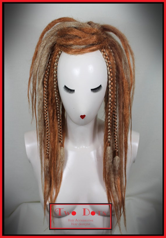 Image Result For  Braids Hair