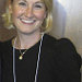 Meg Ferron