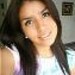 Graciela Cosentino