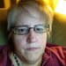 cyndi stallings