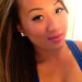 Elizabeth Hua