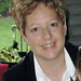 Katharine Jeffs
