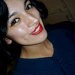 corina garcia