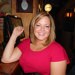 Jenna Fulmer White