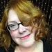 Carrie Craig