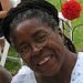 Noreen Winningham