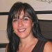 Karen Kleiman