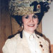 Barbara Kincaid