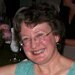 Karen Wollin