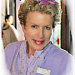 Robin Reed