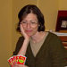 Kate Forster