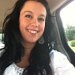 Melinda Harward