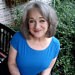 Marthanne O. Manion