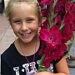 Amy Erickson Evenson