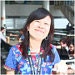 Sandelyn Kueh Lua