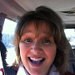Sheri Corriher