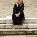 Karen Behling
