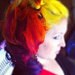 Cora Ingram