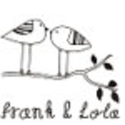 frankandlola