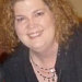 Tammy Adams