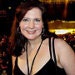 Jan Decker