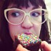 Holly Bracken