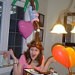 Christine Sommero