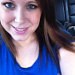 Ambre McCuddy