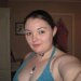 Madyline Croy