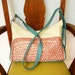 Return of the Where the Hell did you Get that Amazing Bag by BonspielCreation