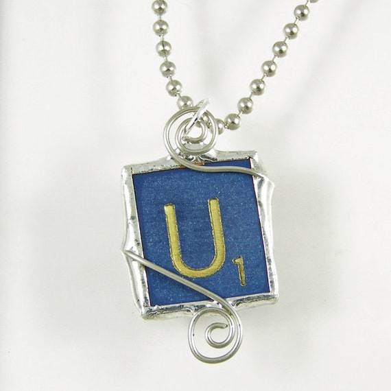 blue-letter-u-scrabble-pendant-necklace-by-xohandworks-on-etsy