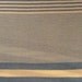 Stripes JERSEY Knit Fabric