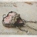 Make Beautiful Broken China Jewelry Online Workshop by Shari Replogle