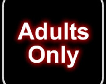 10 Male Genital Penis Lollipop Bachelorette Party Bridal Single XXX Dick