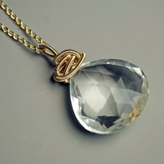 Large pendant designs Clearance