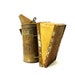 Vintage Bee Smoker