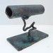MOXIE METAL Bracelet Holder 147 - 5 x 4 in.