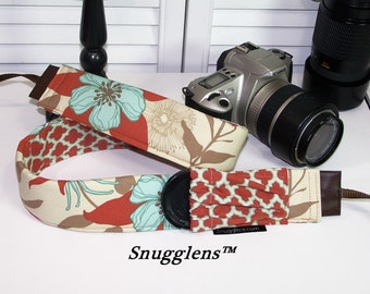 un cosmo strap